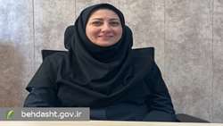 نقش آنتی‌اکسیدان‌ها در محافظت از پوست در برابر آلودگی محیطی